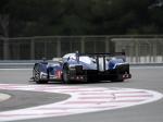 Peugeot 908 HDi FAP 2008 года
